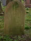 image of grave number 17904